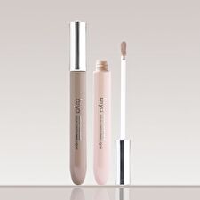 biya Shaping Liquid Highlighter / Contour - 2 Colors - 102# Gray - 6g