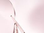 Dual-Ended Eyebrow Pen & Eyebrow Tint - 4 Colors - 04# Pink Brown (250mg & 750mg)