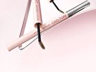 Dual-Ended Eyebrow Pen & Eyebrow Tint - 4 Colors - 04# Pink Brown (250mg & 750mg)
