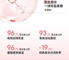 Cushion Raincoat Lip Gloss - 4 Colors - C01# Milk Apricot - 2.5g