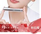 Cushion Raincoat Lip Gloss - 4 Colors - C01# Milk Apricot - 2.5g