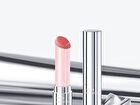 Cushion Raincoat Lip Gloss - 4 Colors - C01# Milk Apricot - 2.5g
