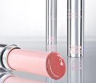Cushion Raincoat Lip Gloss - 4 Colors - C01# Milk Apricot - 2.5g