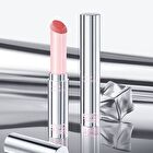 Cushion Raincoat Lip Gloss - 4 Colors - C01# Milk Apricot - 2.5g