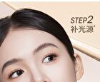 Dual-Ended Liquid Contuor & Highlighter - 4.6g