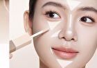 Dual-Ended Liquid Contuor & Highlighter - 4.6g