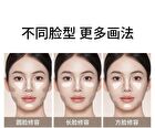 Dual-Ended Liquid Contuor & Highlighter - 4.6g