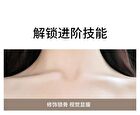 Dual-Ended Liquid Contuor & Highlighter - 4.6g