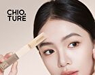 Dual-Ended Liquid Contuor & Highlighter - 4.6g
