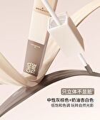 Dual-Ended Liquid Contuor & Highlighter - 4.6g
