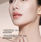 Dual-Ended Liquid Contuor & Highlighter - 4.6g