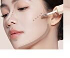 Dual-Ended Liquid Contuor & Highlighter - 4.6g