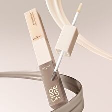 Dual-Ended Liquid Contuor & Highlighter - 4.6g