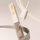 Dual-Ended Liquid Contuor & Highlighter - 4.6g