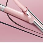 Smooth Gel Eyeliner - 2 Colors - 01# Black - 70mg