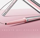 Smooth Gel Eyeliner - 2 Colors - 01# Black - 70mg