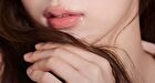 Smooth Gel Eyeliner - 2 Colors - 02# Brown - 70mg