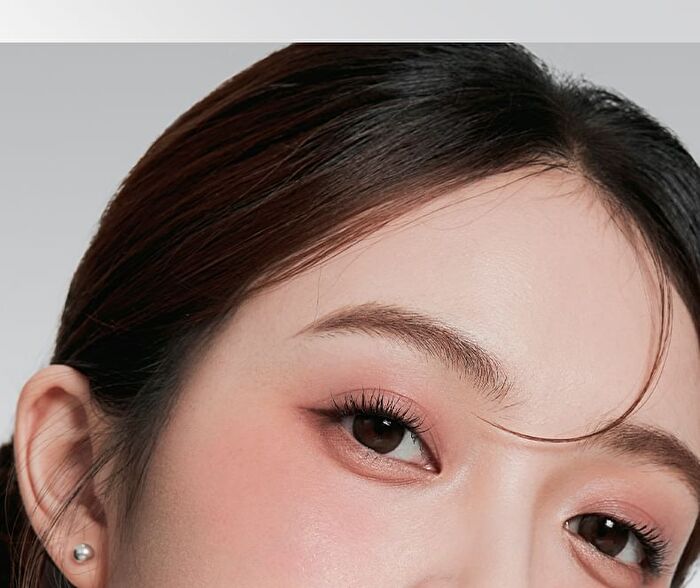 Chioture Lip & Cheek Multi Cream - 5 Colors - C01# Cinnamon Pink - 3.8g