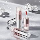 Chioture Lip & Cheek Multi Cream - 5 Colors - C01# Cinnamon Pink - 3.8g