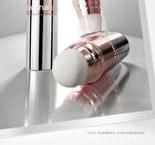 Chioture Lip & Cheek Multi Cream - 5 Colors - C03# Pink Orange - 3.8g