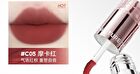 Chioture Lip & Cheek Multi Cream - 5 Colors - C04# Sweet Peach - 3.8g