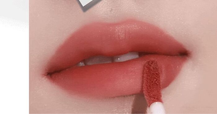 Chioture Lip & Cheek Multi Cream - 5 Colors - C04# Sweet Peach - 3.8g