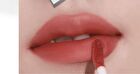 Chioture Lip & Cheek Multi Cream - 5 Colors - C04# Sweet Peach - 3.8g