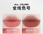 Lip & Cheek Multi Cream - 5 Colors - C05# Mocha Red - 3.8g