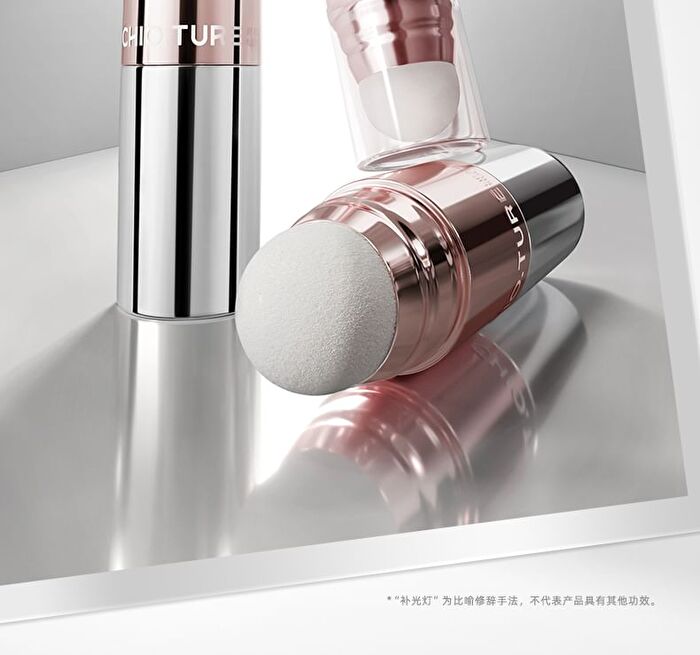 Lip & Cheek Multi Cream - 5 Colors - C05# Mocha Red - 3.8g