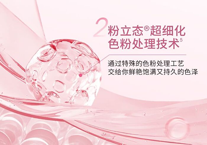 Chioture Crystal Clear Lip Gloss - 5 Colors - Q05# Caramel Jelly - 5g