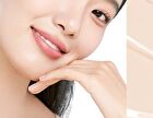 Light Long-Lasting Liquid Foundation - 2 Shades - 00# Ivory - 30g
