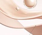 Light Long-Lasting Liquid Foundation - 2 Shades - 00# Ivory - 30g
