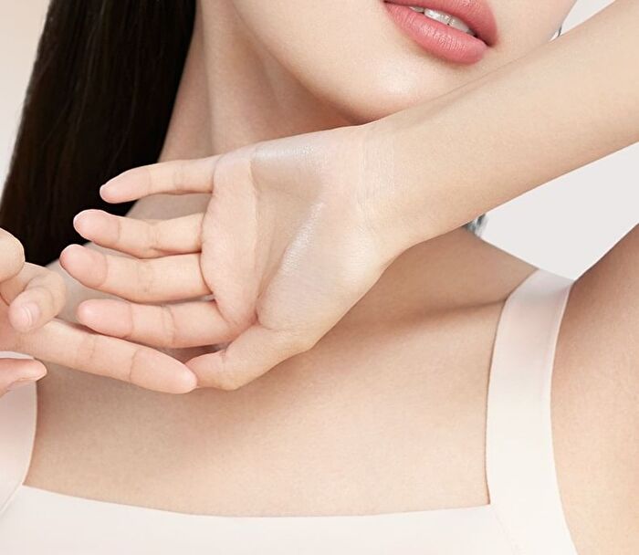 Light Long-Lasting Liquid Foundation - 2 Shades - 00# Ivory - 30g
