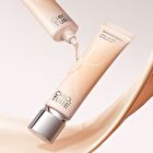 Light Long-Lasting Liquid Foundation - 2 Shades - 00# Ivory - 30g