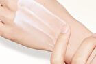 Moisturizing Hand Cream - 60g