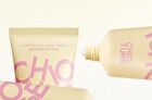 Moisturizing Hand Cream - 60g