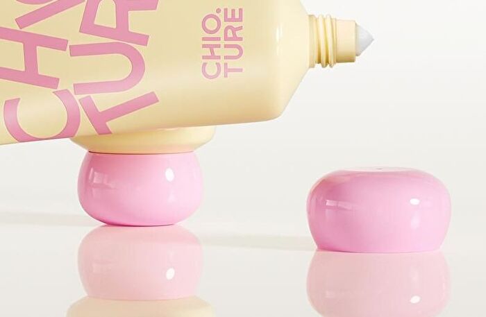 Moisturizing Hand Cream - 60g
