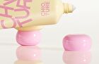 Moisturizing Hand Cream - 60g