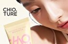 Moisturizing Hand Cream - 60g