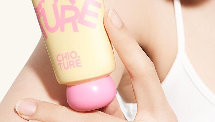 Moisturizing Hand Cream - 60g