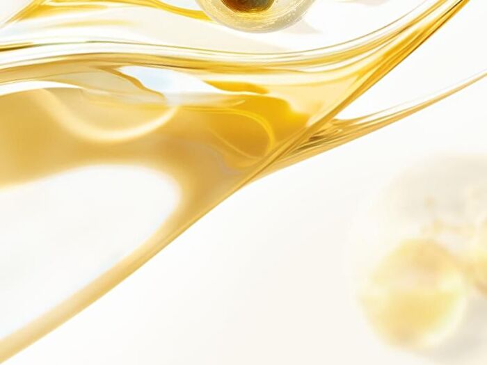 Moisturizing Hand Cream - 60g