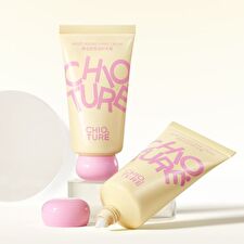 Moisturizing Hand Cream - 60g