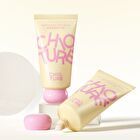 Moisturizing Hand Cream - 60g