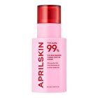Aprilskin TXA Niacinamide Toning Shot 99 Serum - 30ml