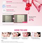Aprilskin TXA Niacinamide 99 Night Wrapping Mask - 80ml