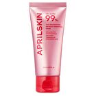 Aprilskin TXA Niacinamide 99 Night Wrapping Mask - 80ml