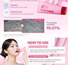 Aprilskin TXA Niacinamide 99 Deep Cleanser - 120g