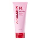 Aprilskin TXA Niacinamide 99 Deep Cleanser - 120g