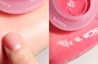 Raw Glow Dewy Ball - 13 Colors - #02 Honey Coral