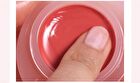 Raw Glow Dewy Ball - 13 Colors - #03 Bunny Pink